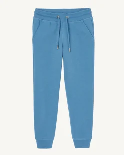JOTT Arica Blue Jeans Children'S Joggers 140 Blue Jeans Hot