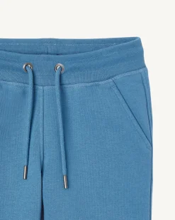 JOTT Arica Blue Jeans Children'S Joggers 140 Blue Jeans Hot