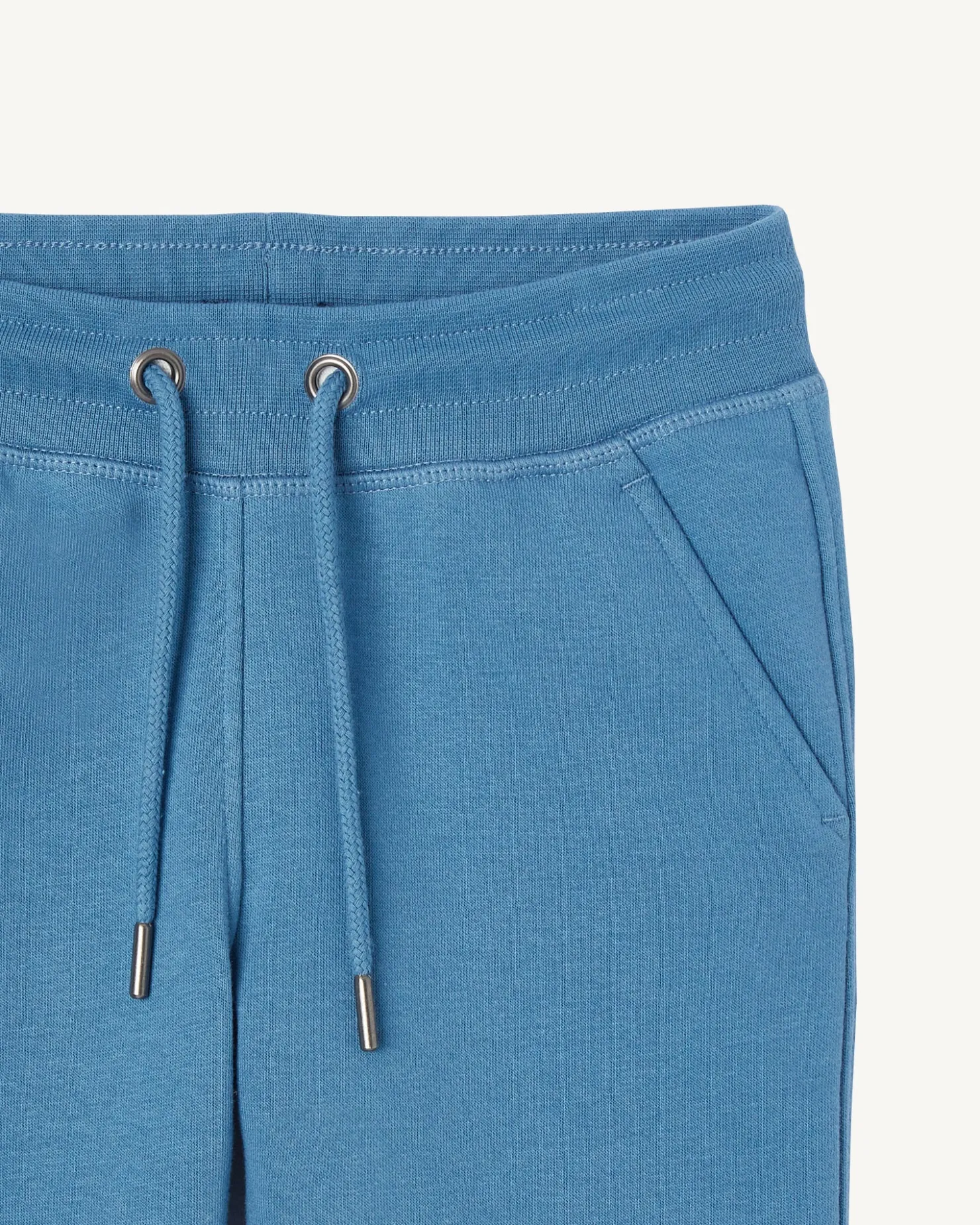JOTT Arica Blue Jeans Children'S Joggers 140 Blue Jeans Hot