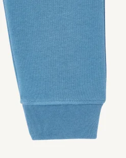 JOTT Arica Blue Jeans Children'S Joggers 140 Blue Jeans Hot