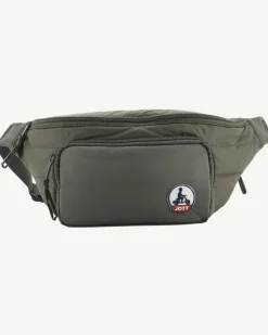 JOTT Army Dena Bi-Material Belt Bag 255 Army Shop