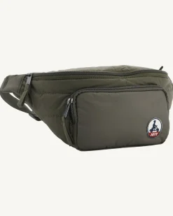JOTT Army Dena Bi-Material Belt Bag 255 Army Shop