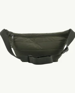 JOTT Army Dena Bi-Material Belt Bag 255 Army Shop