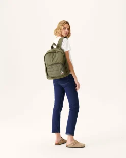 JOTT Army Heta Backpack 255 Army Fashion