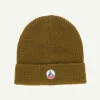 JOTT Army Noah Children'S Beanie 255 Army Store