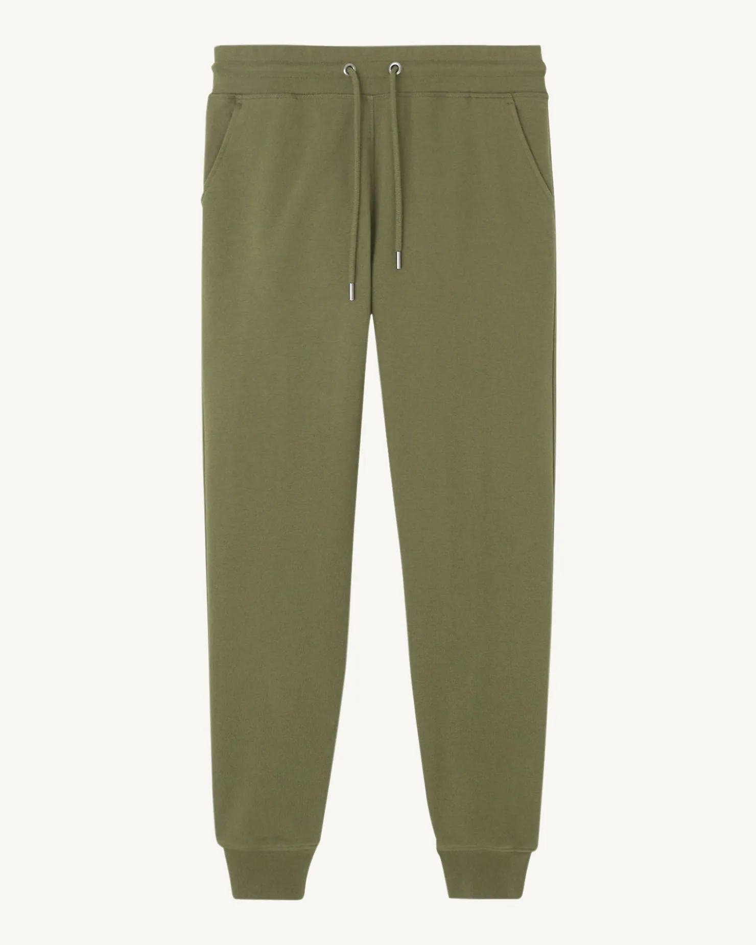JOTT Army Santiago Men'S Joggers 255 Army Discount