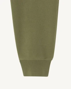JOTT Army Santiago Men'S Joggers 255 Army Discount