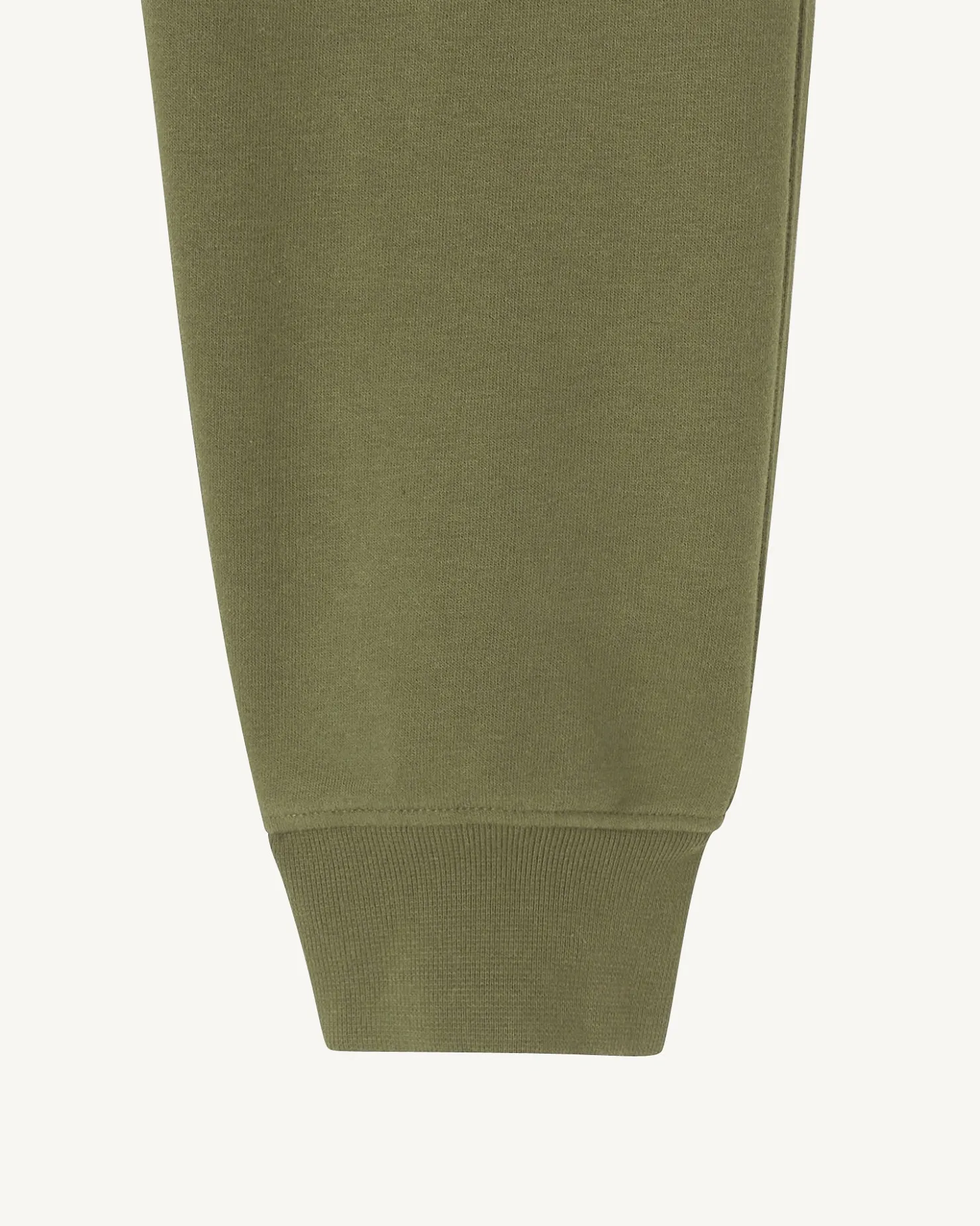 JOTT Army Santiago Men'S Joggers 255 Army Discount