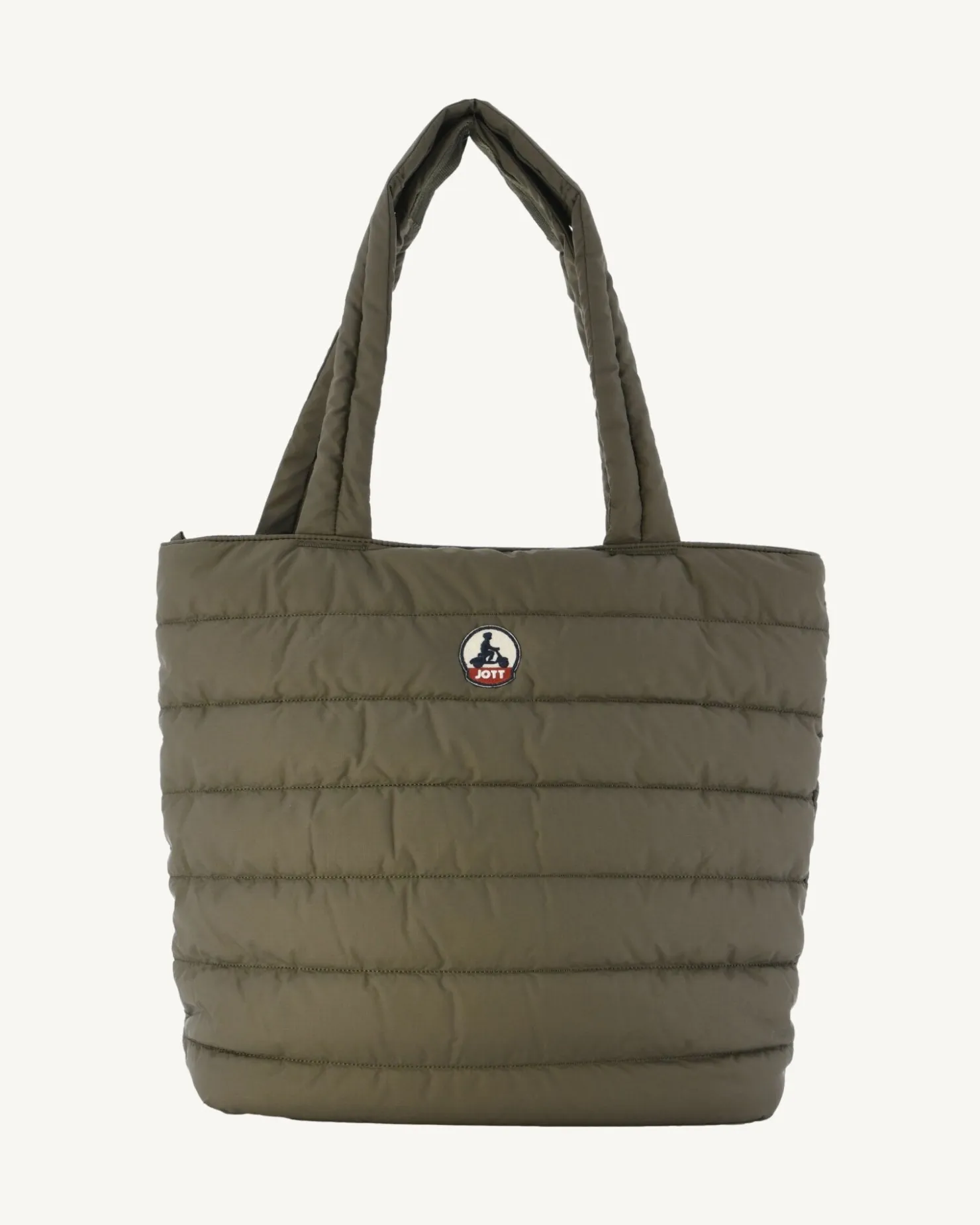 JOTT Army Wapi Tote Bag 255 Army Online