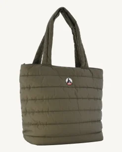 JOTT Army Wapi Tote Bag 255 Army Online