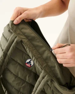 JOTT Army Wapi Tote Bag 255 Army Online