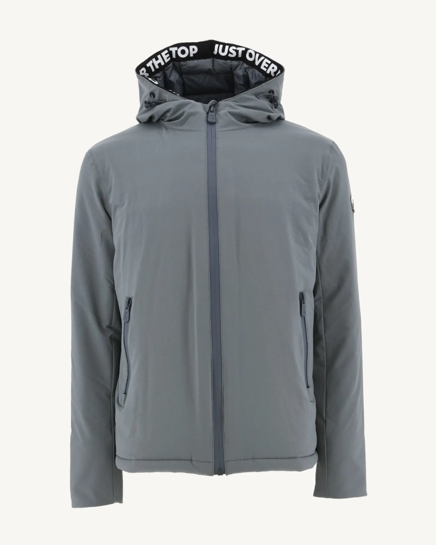 JOTT Artic Blue Jacket 117 Blue Sale