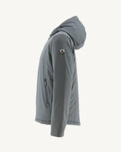 JOTT Artic Blue Jacket 117 Blue Sale