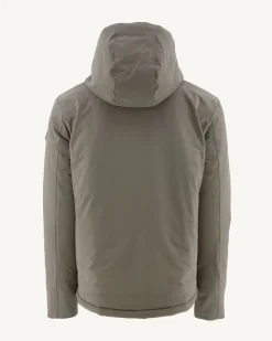 JOTT Artic Taupe Jacket 808 Mole Cheap