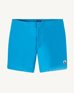 JOTT Azur Deauville Swim Shorts 183 Azure Best