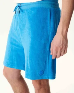 JOTT Azure Sebastian Shorts 183 Azure New
