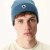 JOTT Beanie Blue Jeans Jim 140 Blue Jeans New