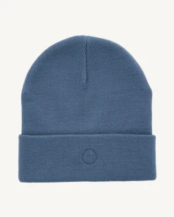 JOTT Beanie Blue Jeans Jim 140 Blue Jeans New