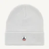JOTT Beanie Light Gray Jim 532 Soft Gray Best Sale