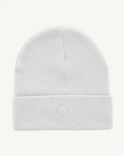 JOTT Beanie Light Gray Jim 532 Soft Gray Best Sale