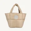 JOTT Beige Kaya Shopping Bag 804 Beige Sale