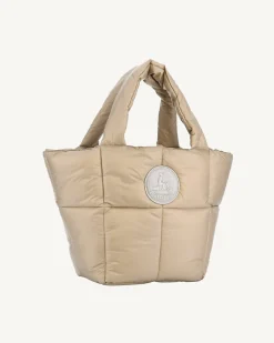 JOTT Beige Kaya Shopping Bag 804 Beige Sale