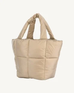 JOTT Beige Kaya Shopping Bag 804 Beige Sale