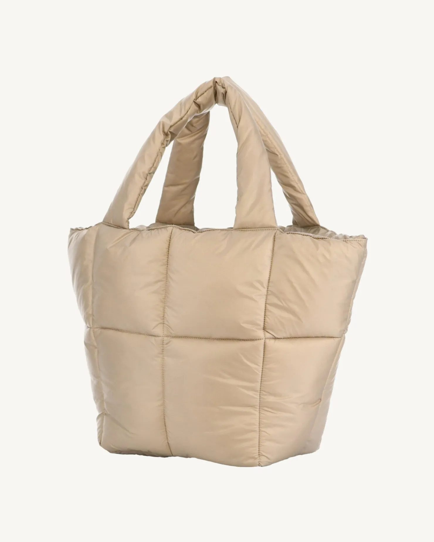 JOTT Beige Kaya Shopping Bag 804 Beige Sale