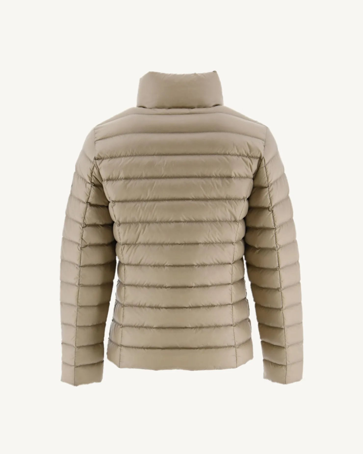 JOTT Beige Lou Children'S Lightweight Down Jacket 804 Beige Cheap