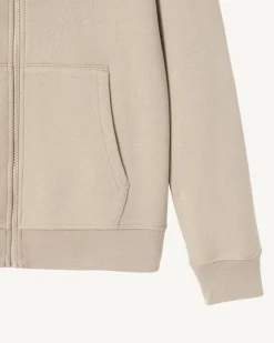 JOTT Beige Oaxaca Women'S Hoodie 804 Beige Discount