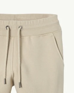 JOTT Beige Valparaiso Women'S Sports Pants 804 Beige Best Sale