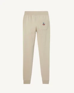 JOTT Beige Valparaiso Women'S Sports Pants 804 Beige Best Sale