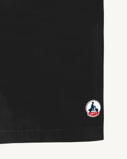 JOTT Biarritz Black Swim Shorts 999 Black Best