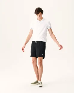 JOTT Biarritz Black Swim Shorts 999 Black Best