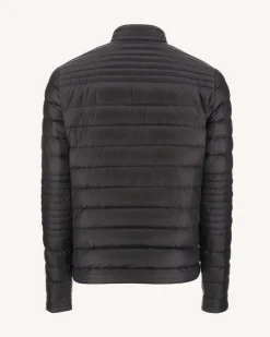 JOTT Black David Down Jacket 999 Black Hot