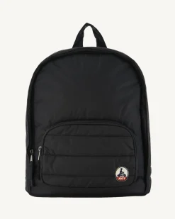 JOTT Black Heta Backpack 999 Black Clearance