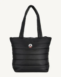 JOTT Black Nita Handbag 999 Black Outlet