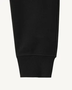 JOTT Black Valparaiso Women'S Sports Pants 999 Black Fashion