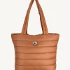 JOTT Camel Nita Handbag 839 Camel Shop