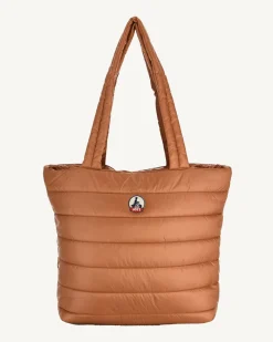 JOTT Camel Nita Handbag 839 Camel Shop