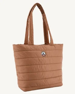 JOTT Camel Nita Handbag 839 Camel Shop