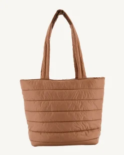 JOTT Camel Nita Handbag 839 Camel Shop