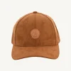 JOTT Camel Sky Peach Skin Cap 839 Camel Online