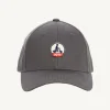 JOTT Cap Anthracite Cas 504 Anthracite Discount