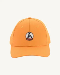 JOTT Cap Apricot Case 728 Apricot Sale