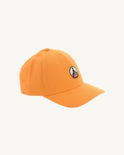 JOTT Cap Apricot Case 728 Apricot Sale