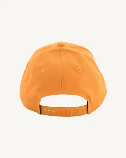 JOTT Cap Apricot Case 728 Apricot Sale