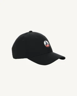 JOTT Cap Black Case 999 Noir Outlet