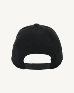 JOTT Cap Black Case 999 Noir Outlet