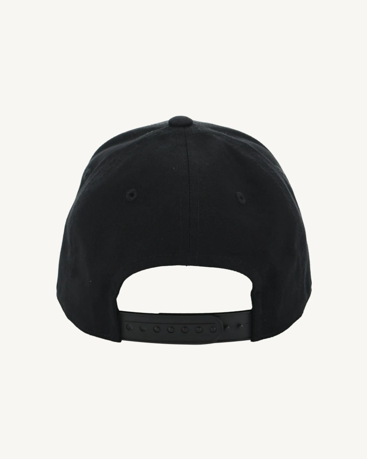JOTT Cap Black Case 999 Noir Outlet